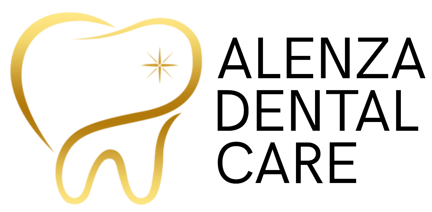 Alenza Dental Care