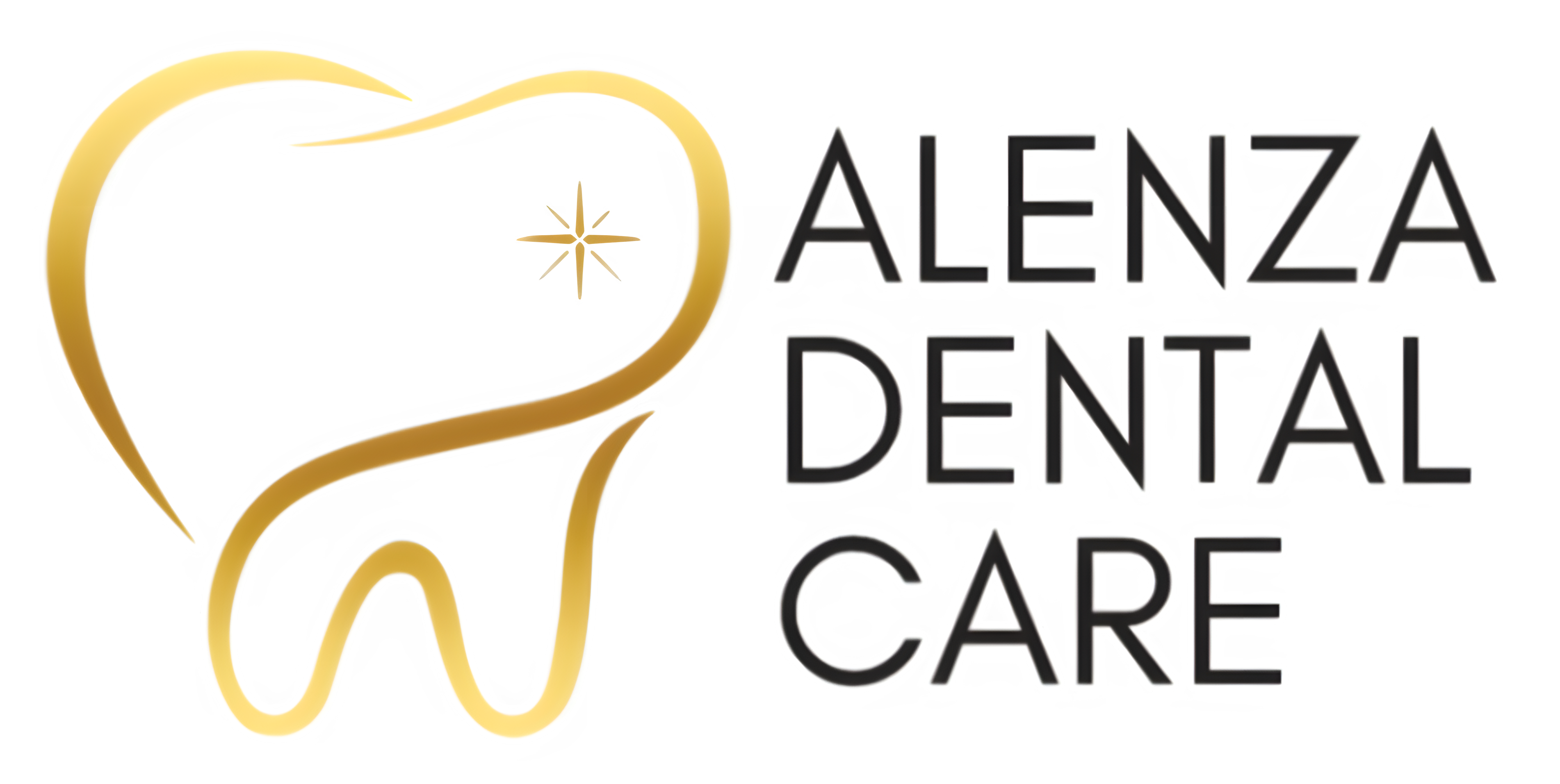 Alenza Dental Care