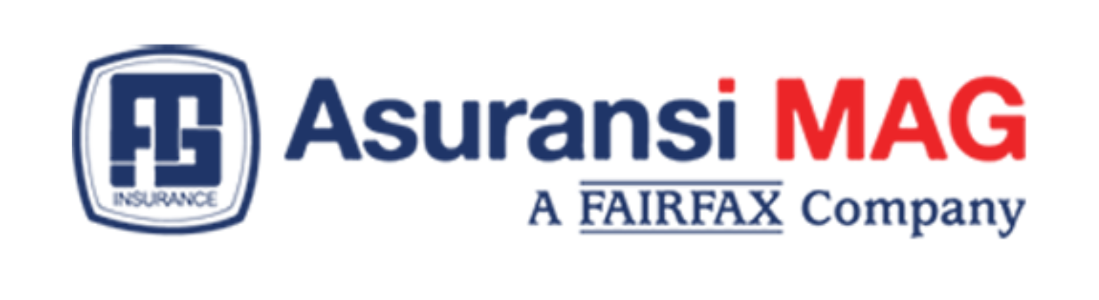 Insurance partner 1