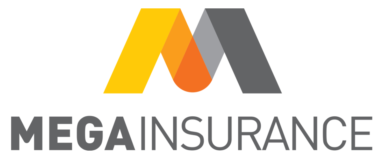 Insurance partner 10