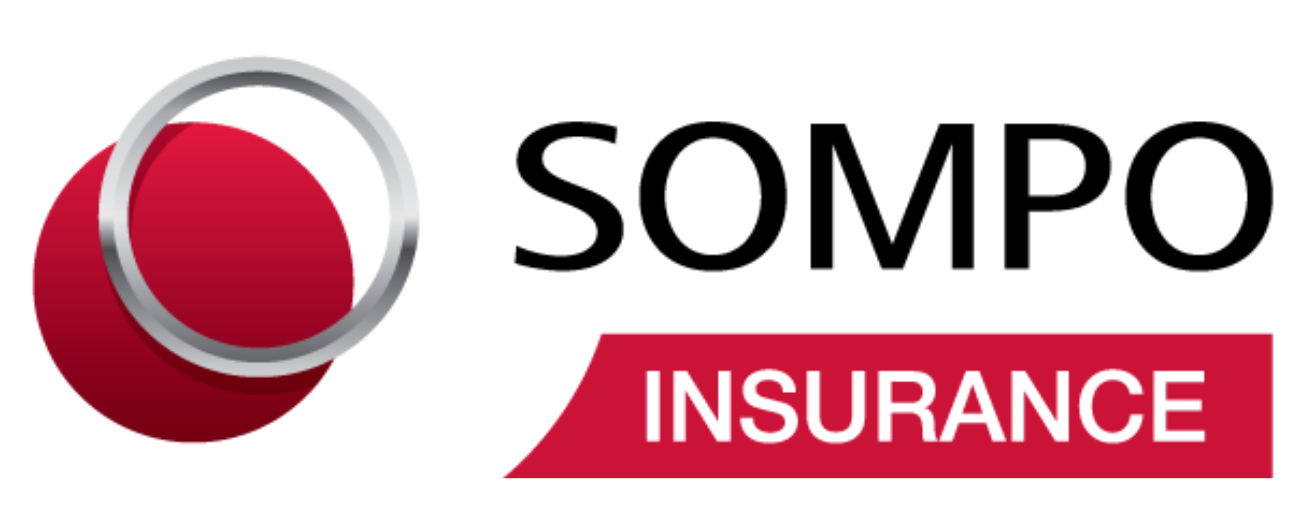 Insurance partner 12