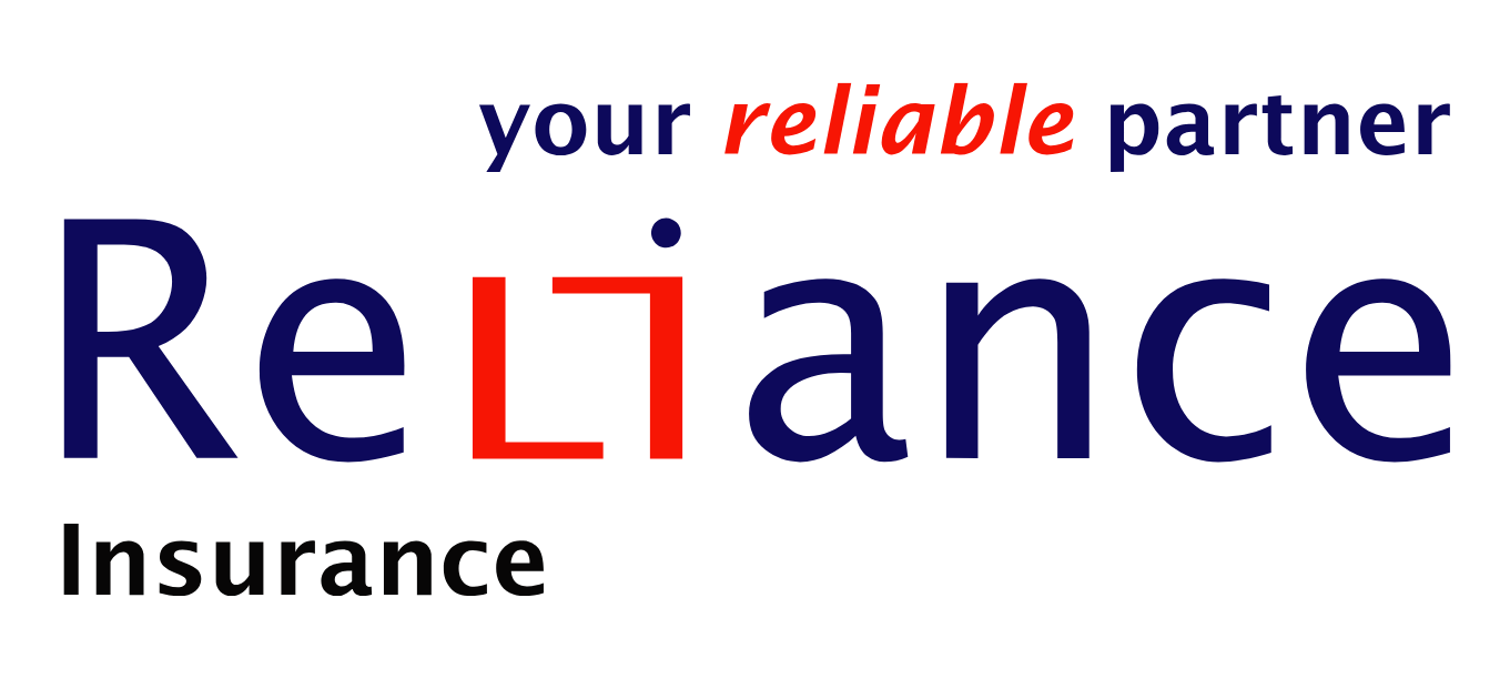 Insurance partner 15