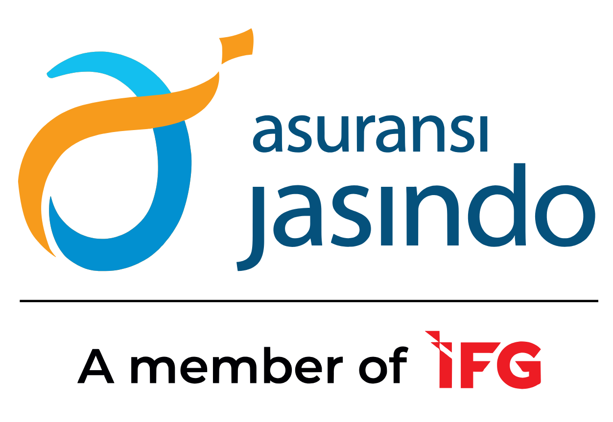 Insurance partner 16