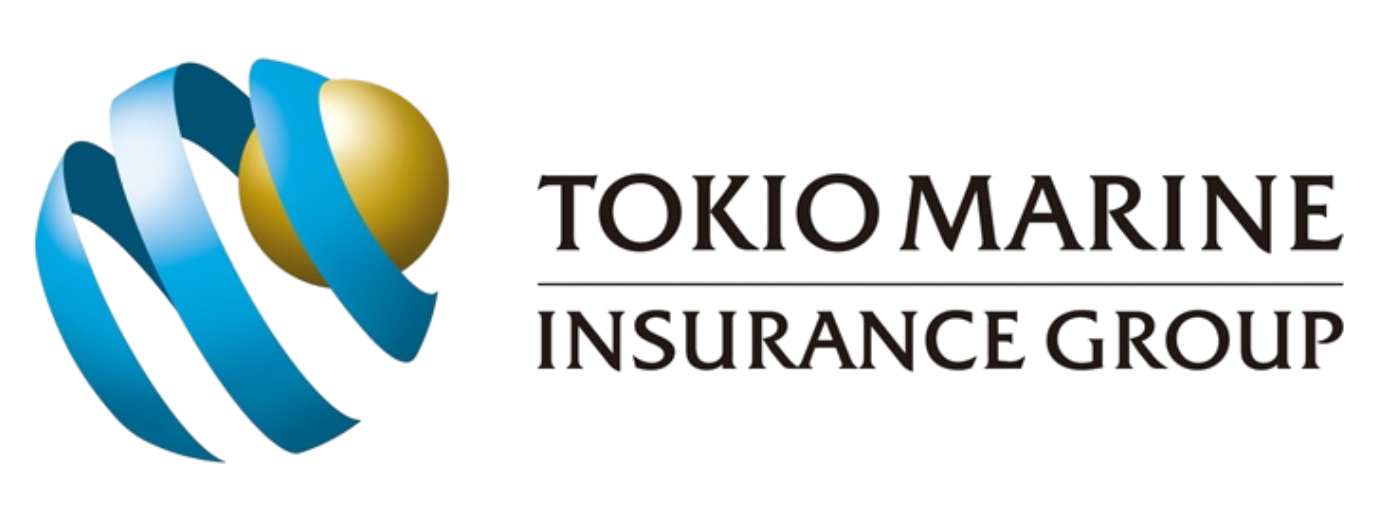 Insurance partner 17