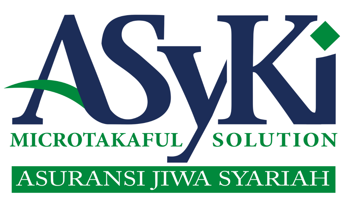 Insurance partner 18