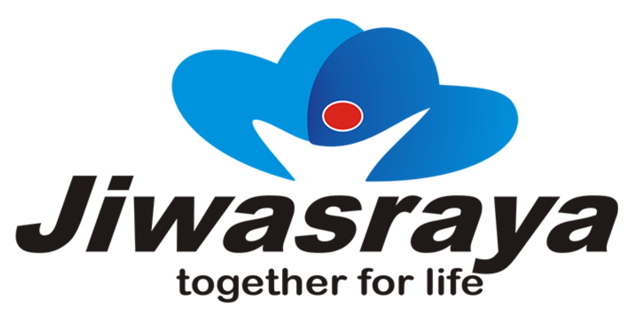 Insurance partner 19
