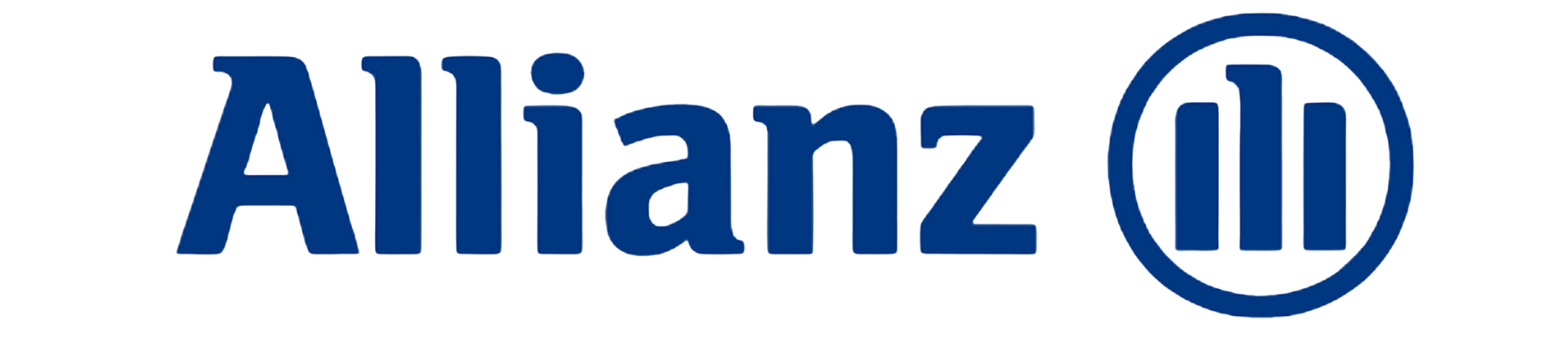Insurance partner 2