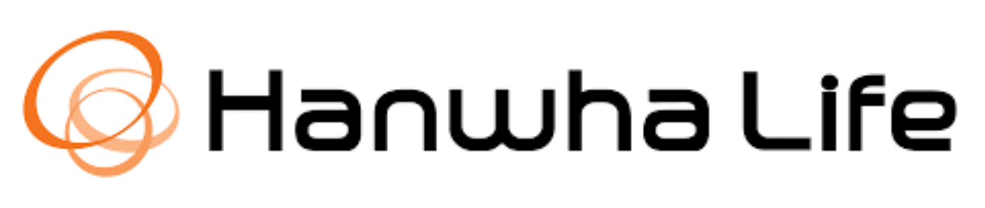 Insurance partner 21