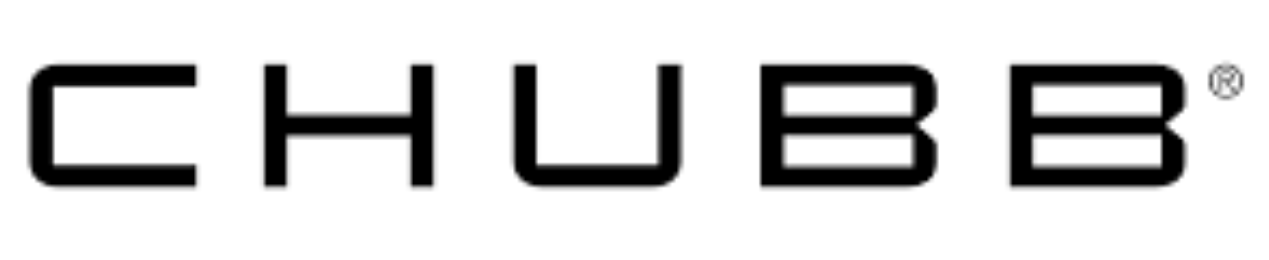 Insurance partner 23