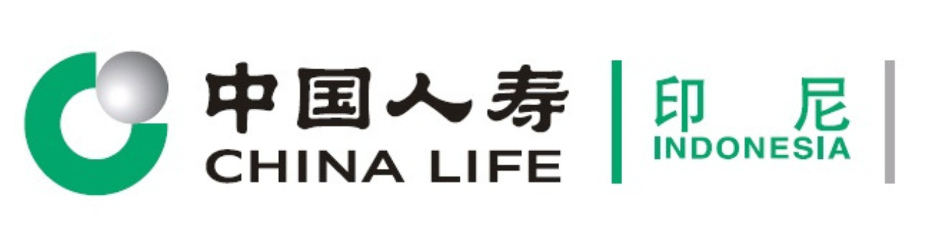 Insurance partner 24