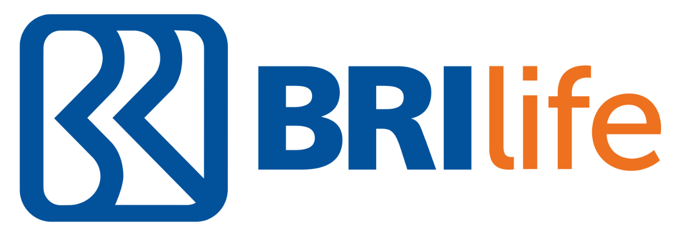 Insurance partner 25
