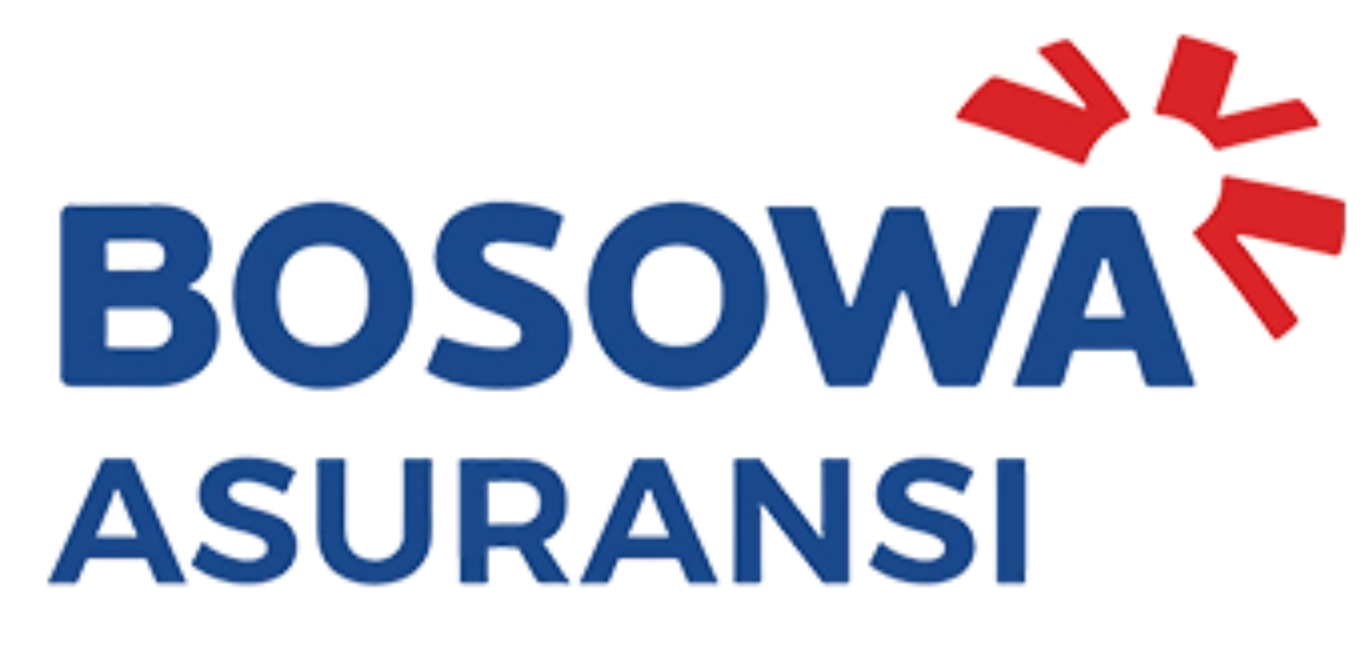 Insurance partner 26