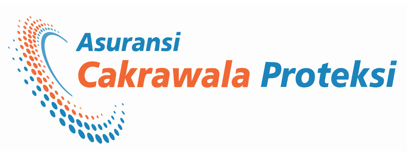 Insurance partner 28