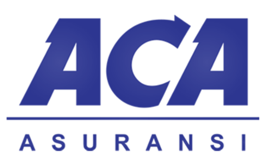 Insurance partner 29