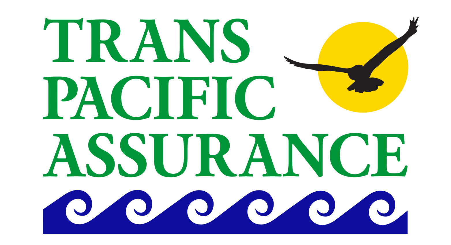 Insurance partner 3