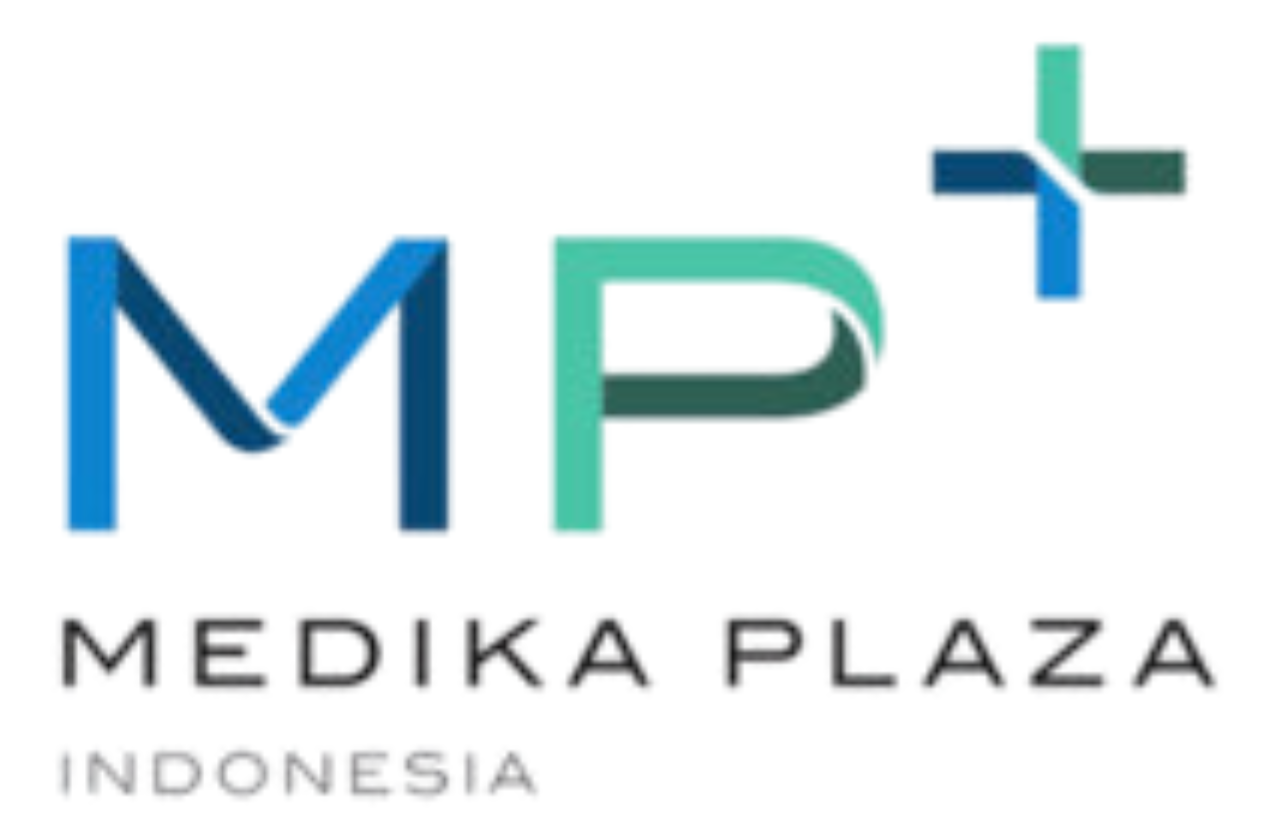 Insurance partner 4