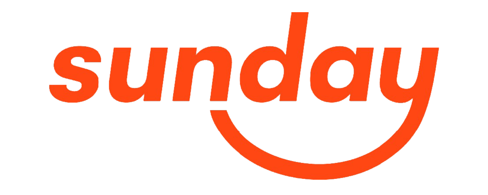 Insurance partner 7
