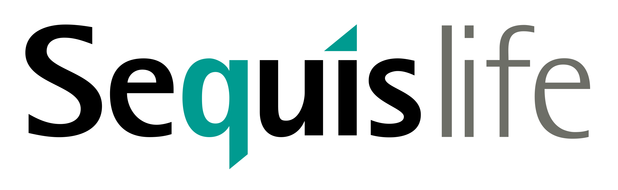 Insurance partner 8